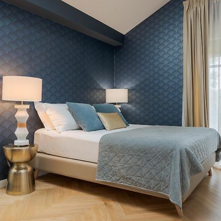 Villa Sardino Settimo Vittone Экстерьер фото