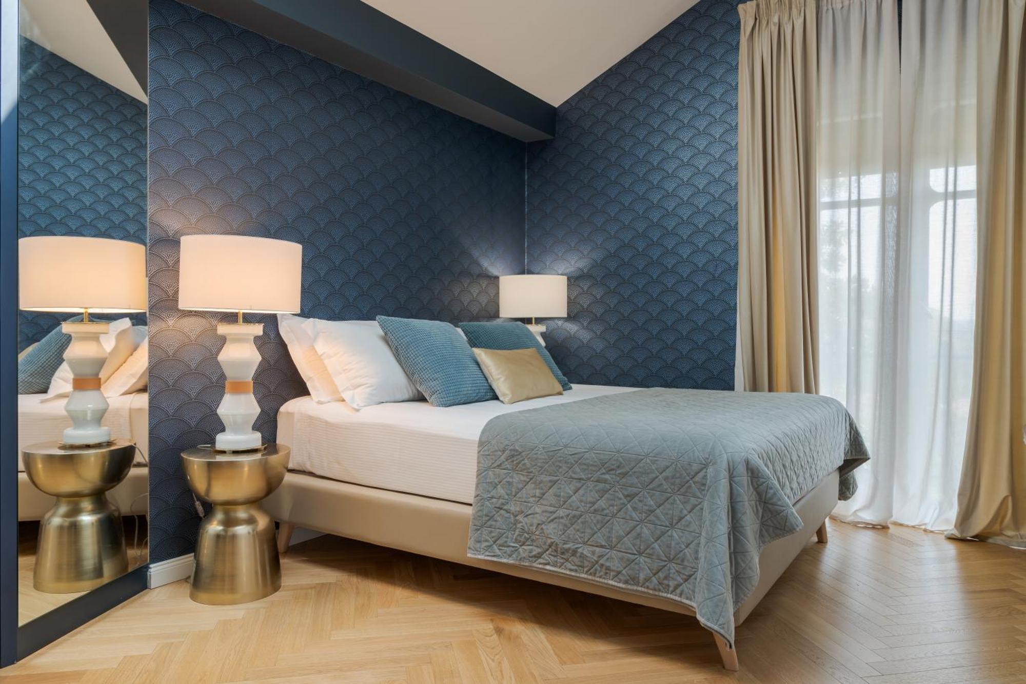 Villa Sardino Settimo Vittone Экстерьер фото